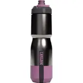 CamelBak Podium Insulated Steel 650ml Trinkflasche
