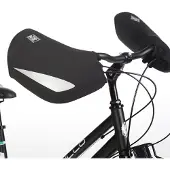 Tucano Urbano City Fausthandschuhe