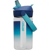 CamelBak CB Thrive Flip Straw Kids