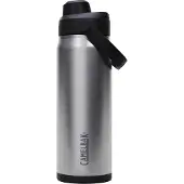 CamelBak Thrive Chug Vss Flasche 600ml