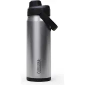 CamelBak Thrive Chug Vss Flasche 600ml