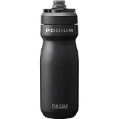 CamelBak Podium Vss Flasche 350ml