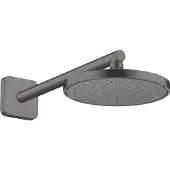 Axor 35388340 Kopfbrause 220 1jet EcoSmart+
