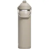 CamelBak Thrive Flip Straw Vss Flasche 750ml