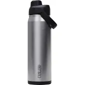 CamelBak Thrive Chug Vss Flasche 750ml