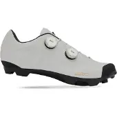 Giro - Gritter - Radschuhe Gr 42 weiß