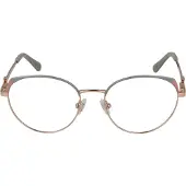 GUESS Brillenfassung GU2867 028 51