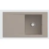 Villeroy & Boch 330701AM EB-SP Timeline 50 900x510mm Ablgarn.