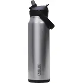CamelBak Thrive Flip Straw Vss Flasche 1l