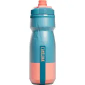 CamelBak - Podium Chill - Trinkflasche Gr 620 ml türkis