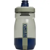 CamelBak - Podium - Trinkflasche Gr 440 ml oliv