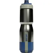 CamelBak Podium VSS 1.0, 500ml, grün