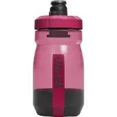 CamelBak CB Podium 440ml mercury berry