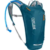 CamelBak Rogue Light 7 5+ 2l Trinkrucksack