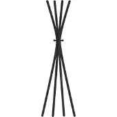 Unilux Garderobenständer TOTEM