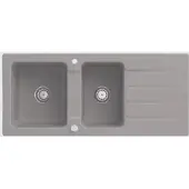 Villeroy & Boch 338002KD EB-SP Architectura 80 1160x510mm