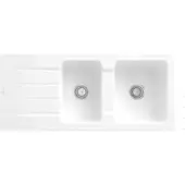 Villeroy & Boch 338001R1 EB-SP Architectura 80 1160x510mm