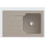 Villeroy & Boch 334001AM EB-SP Architectura 45 800x510mm