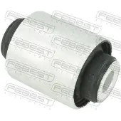 FEBEST Nab-368