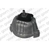 GOOM Motorlager Hydrolager für BMW 3 Touring (E91) EM-0628