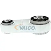 VAICO Motorlager Gummimetalllager Vorne Unten für FORD MONDEO III Kombi (BWY) V25-1101