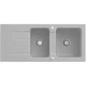 Villeroy & Boch 338002SM EB-SP Architectura 80 1160x510mm