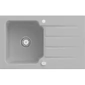 Villeroy & Boch 334002SM EB-SP Architectura 45 800x510mm