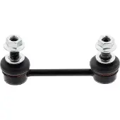 A.B.S. Stange Strebe 110 mm MM12X1.75 RHT Ø 9 mm . für u.a. ALFA ROMEO GIULIA