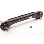 Japanparts CJ-500L Querlenker Hinten Links Oben für MITSUBISHI Space Star (DGA) CARISMA (DA) CARISMA Stufenheck (DA)