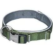 Nobby Halsband Classic Preno Royal
