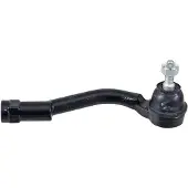 A.B.S. . Spurstangenkopf Spurstange für HYUNDAI Tucson (TL, TLE) 231106