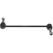 Moog Koppelstange Stabilisator für FIAT Freemont (345) FI-LS-10936