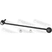 FEBEST Koppelstange Stabilisator für HONDA HR-V (RU) Vorne Links 0323-RUFL