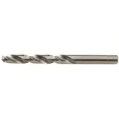 Artpol WIERTŁO DO METALU KOBALTOWE 8,5mm (HSS-CO5%)