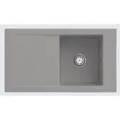 Villeroy & Boch 330701KD EB-SP Timeline 50 900x510mm Ablgarn.