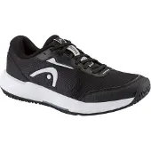 Head Schuhe Revolt Court 5.0 273526BKWH