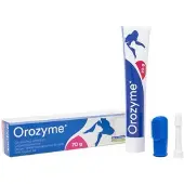 Ecuphar Orozyme Gel 70g