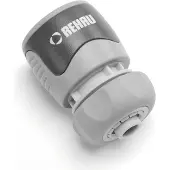 Rehau Comfort Schlauchanschluss 1/2"