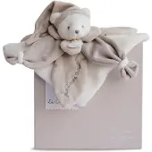 Doudou et Compagnie DC2922