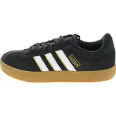 Adidas VL Court 3.0 IH4789 (7/cblack-ftwwht-tmvire)