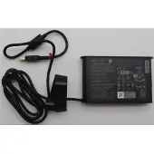 Lenovo Ac adapter