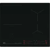 Electrolux Ti64ib1ciz Induktionskochfeld One Size / EU Plug 220V One Size