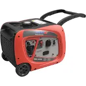 ENDRESS ESE 3000i