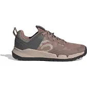 Adidas 5.10 TRAILCROSS XT W WARCLA/ALUMIN/WONTAU 41 1/3