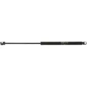 STABILUS LIFT-O-MAT 8913BK Gasfeder Heckklappendämpfer für VOLVO 740 (744) 367mm