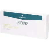 ENDOCARE Ampullen SCA 40