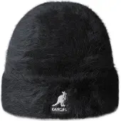Kangol Furgora Mütze