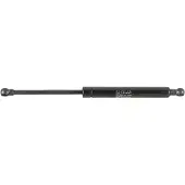 STABILUS LIFT-O-MAT 8345BY Gasfeder Heckklappendämpfer passend für MERCEDES-BENZ CLK Cabriolet (A209) 613mm
