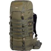 Savotta Jääkäri L wanderrucksack
