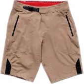 Troy Lee Designs Skyline Pro Shell Mono Fahrrad Shorts